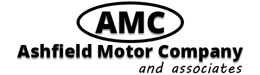 Ashfield Motor Company