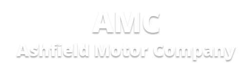 Ashfield Motor Company