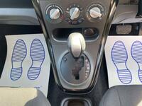 SUZUKI SPLASH