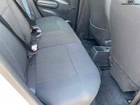 SUZUKI SPLASH