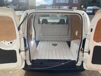 PEUGEOT BIPPER