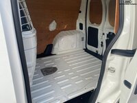 PEUGEOT BIPPER