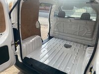 PEUGEOT BIPPER