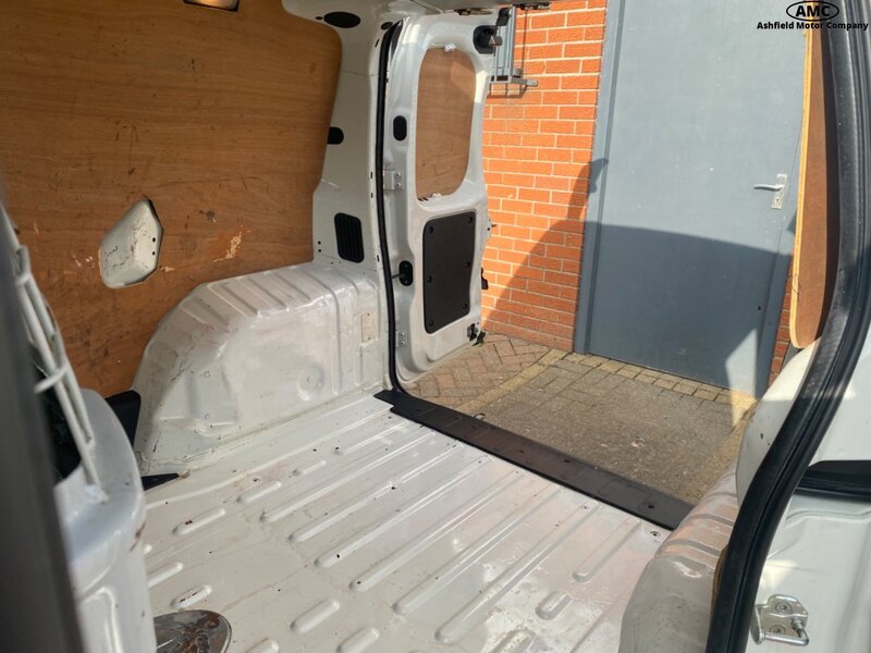 PEUGEOT BIPPER