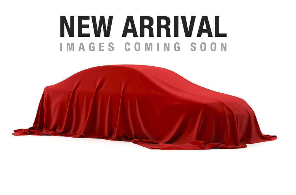 Used MAZDA MAZDA2 in SuttoninAshfield, Nottinghamshire Ashfield